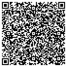 QR code with John D Lang Air Cond & Htg contacts