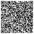 QR code with Solomon-Page Group LLC contacts