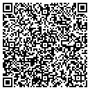 QR code with Sweden Ranch L P contacts