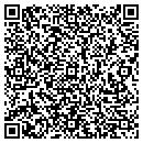 QR code with Vincent Coy CPA contacts