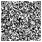 QR code with Lakeside Air Conditioning contacts