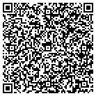 QR code with Connie Pieper Interiors contacts