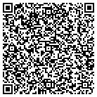 QR code with Williams Danny L CPA contacts