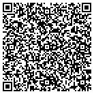 QR code with Contract Compliance contacts