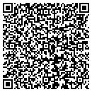 QR code with William Trimm Cpa contacts