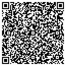 QR code with Lakeway Mechanical contacts