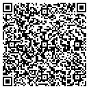 QR code with Tequendama Ranch LLC contacts