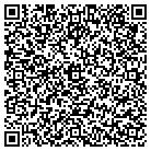 QR code with CORRE, Inc. contacts