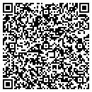 QR code with Space Search Corp contacts