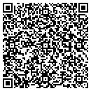 QR code with Lars Ac And Heating contacts
