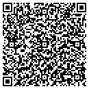 QR code with Cosys Technologies contacts