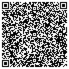 QR code with The Gilliland Ranch LLC contacts