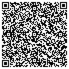 QR code with Country Kitchen International contacts