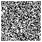 QR code with Court Data Technologies contacts