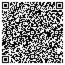 QR code with Greenlight Financial contacts