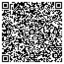 QR code with Longhorn Ac & Htg contacts