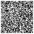 QR code with Longhorn Air Cond & Heating contacts