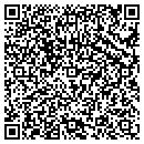 QR code with Manuel Dona C CPA contacts