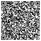 QR code with The Three Star Ranch LLC contacts