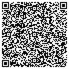 QR code with Grenville Holdings Inc contacts