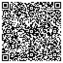 QR code with Masden K Martin CPA contacts