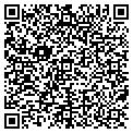 QR code with Mcc Service LLC contacts