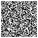 QR code with Mckay Mark S CPA contacts