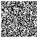 QR code with Murphys Enterprises contacts