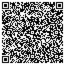QR code with Miller Robert G CPA contacts