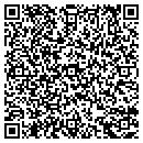 QR code with Minter Air & Refrigeration contacts