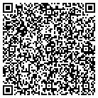 QR code with Modern Air Conditioning & Htg contacts
