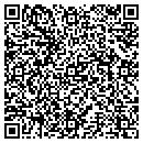 QR code with Gu-Med Holdings LLC contacts