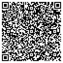 QR code with H4 Holdings LLC contacts