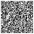 QR code with Paul W Blais contacts