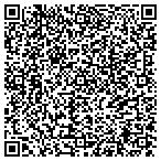 QR code with Oak Hill Air Conditioning Service contacts