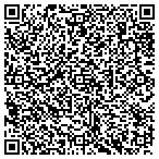 QR code with Small Business Development Center contacts