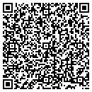 QR code with Raber Carol CPA contacts