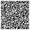 QR code with Rachal Rhonda L CPA contacts