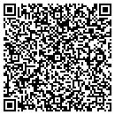 QR code with David Schwartz contacts
