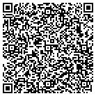 QR code with Robert W Dvorak Cpa contacts