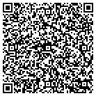 QR code with Harlev Holdings Inc contacts