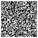 QR code with day1forsuccess contacts