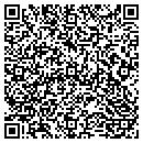 QR code with dean health system contacts
