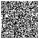 QR code with Decrous contacts