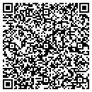 QR code with Peraltas A/C Installation contacts