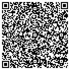 QR code with Sterling Messenger Placement contacts