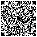 QR code with Herzarr Holdings LLC contacts