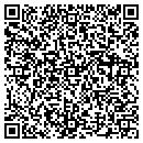 QR code with Smith Sr Greg T CPA contacts