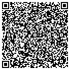 QR code with Denise Kerkhoff Enterpris contacts
