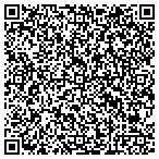 QR code with Stephen Furr Cpa (A Professional Corporation) contacts